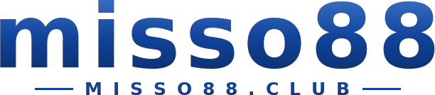 misso88 logo