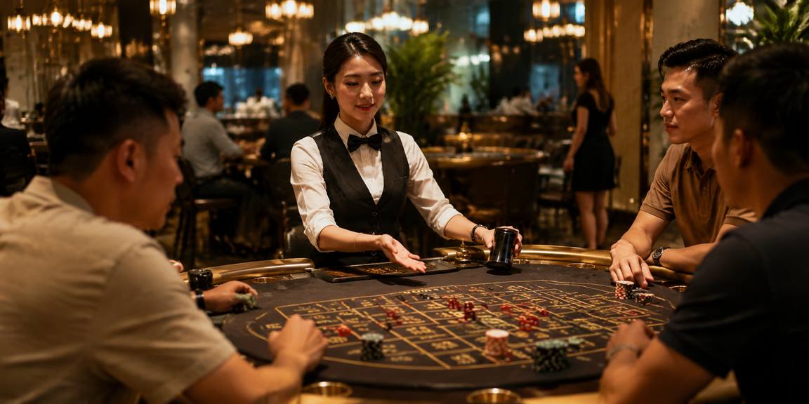 misso88 Ứng dụng misso88 có gì khác biệt
