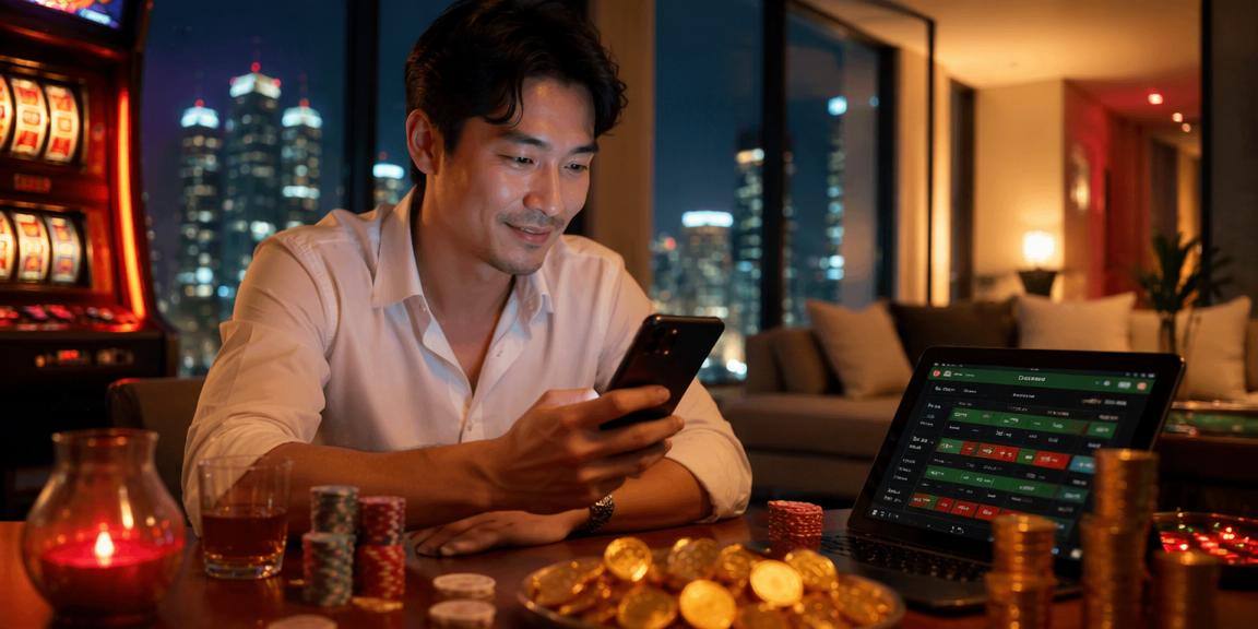 misso88 Hỗ trợ chuyển khoản tại misso88