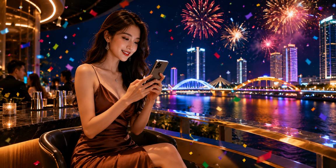 misso88 Chúng tôi hỗ trợ chuyển khoản như thế nào