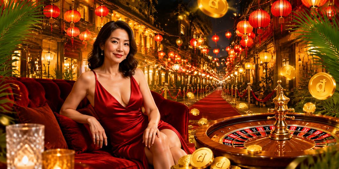 misso88 Ca Chep Slot tại misso88 — cơ chế thú vị, vào nhanh từ điện thoại