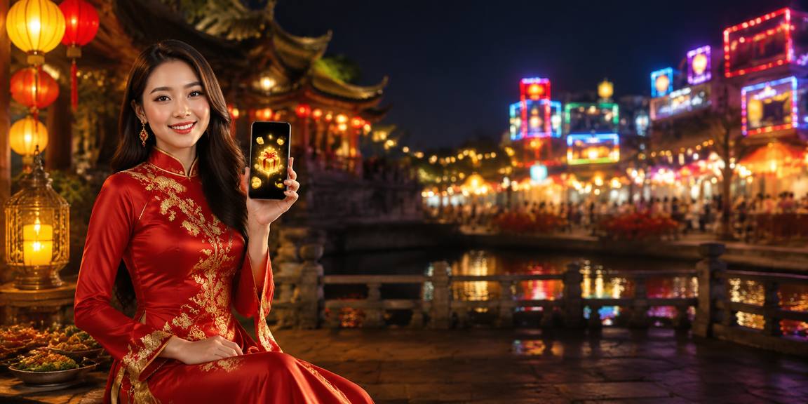 misso88 Ca Chep Slot hoạt động như thế nào tại misso88
