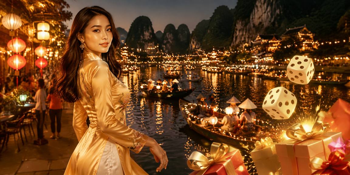 misso88 Những điều bạn cần biết về misso88